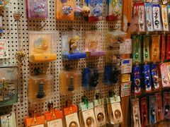 -猫的天空之城概念书店(苏州平江店)