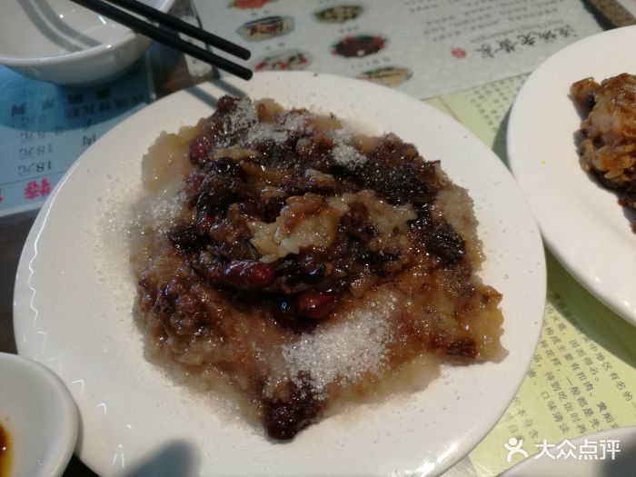 老黄家-图片-泾阳县美食-大众点评网