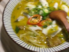 -岭南真味·匠心粤菜(K11店)