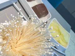 -半天妖烤鱼(和平印象城店)