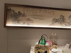 -双湖宴·湖北菜(文化路店)
