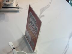 -苏湘小馆·不做预制菜(青年公社店)