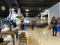 -贡椒鱼老店·雅安十大名店