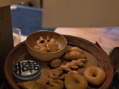 -富桂厨房