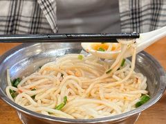 -达道武仔牛肉店(广达路店)