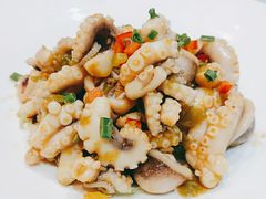 -宏宴·新京菜(望京店)