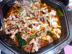 -永旺梦乐城(金银潭店)