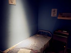 -Xcape异时刻密室逃脱魔法互动(瑞虹天地太阳宫店)