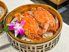 -必点海鲜·海肠捞饭大王(滨江道店)