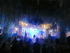 -玺尊龙·云岭四季(西南店)