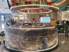 -披云云小馆·味道江湖(姚家园万象汇店)