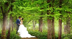 -伊诺摄影(徐州优选店)