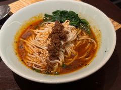 -俏江南(东方广场店)