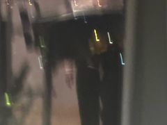 -芭莉与彩虹西餐厅(成都合生汇店)