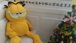 -熙画美上门MakeUp美甲美睫