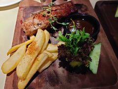 -MUSICIAN庙色唇(東山店)