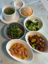 点击看大图 -baby bella小贝拉母婴护理中心(杭州凯宾斯基店)