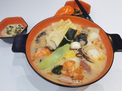 -张亮麻辣烫(无锡茂业天地店)
