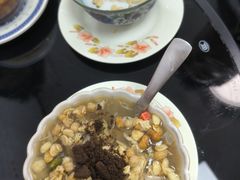 -玫瑰甜品(文明路店)
