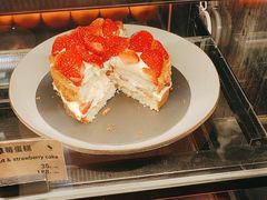 -Wagas沃歌斯(合生汇店)