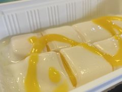 -博鳌悠然·忠锐杂粮茶餐厅