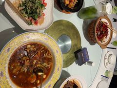 -新安人家·22年本地餐厅