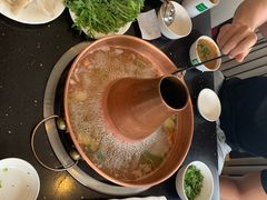 -迎宾楼(解放西街店)