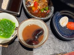 -黑牛の店·黑金店(沈阳万象城店)