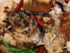 -旺顺阁·北京菜(北辰上品+)