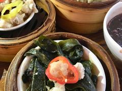 -琼海·狮椰美食楼