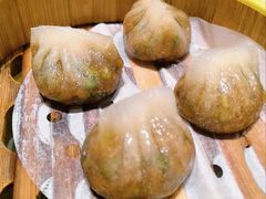 -满乐潮州(深业上城店)