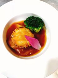 点击看大图 -星摇篮月子中心(市妇幼店)