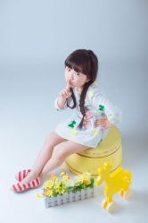 -莫奈庄园·儿童摄影馆·影视基地(江宁店)