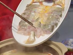 -黄弟大排档·湖南菜·小龙虾·小海鲜(凯旋北路店)