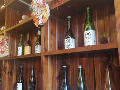 -鸟鹏烧鸟居酒屋(昌岗店)