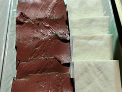 -秋语木桶鱼.酸菜鱼(开发区火车站店)