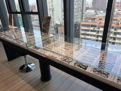 -瑞司视光眼镜·蔡司战略合作眼镜店(新街口店)