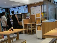 -回味鸭血粉丝汤(夫子庙瞻园路店)