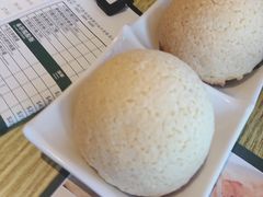 -添好运点心专门店(百老汇店)
