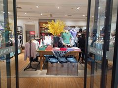 -万达广场(大明宫店)