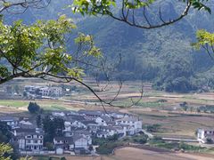 -万峰林风景区