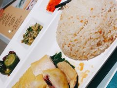 -大头力茶餐厅(花都融创茂店)