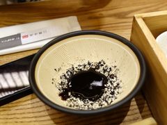 -胜博殿霸王树(嘉里中心店)