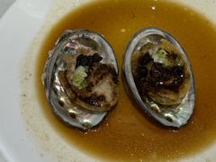 -万龙洲海鲜(大兴绿地缤纷城店)