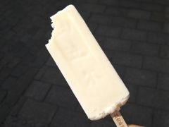 -马迭尔西餐厅(中央大街店)