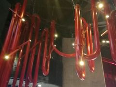 -万达影城(银兴菲林店)