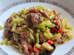 -YAFEE雅菲 川·湘·粤融合菜(魏公村店)