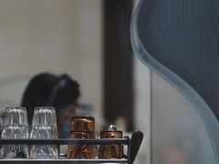 -BLACKSHEEP ESPRESSO(建国中路店)