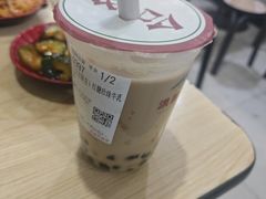 -洪都大拇指(洪都店)