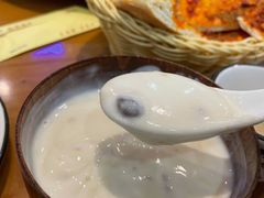 -巴依老爷新疆美食(望京小街店)